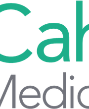 Cahaba Medical Care image 1