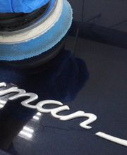 Fine Auto Detailing image 1