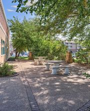 John A. Gentleman Mortuaries & Crematory image 17
