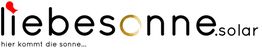 liebesonne.solar