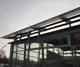 NG Metall-Design GmbH Bild 6
