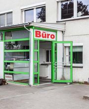 Kolfenbach GmbH & Co. KG