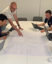 I - E - S . Ingénierie image 3