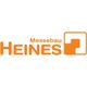 Heines Messebau GmbH