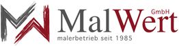 MalWert GmbH logo