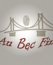 Au Bec Fin image 2