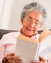 Alterszentrum Mattenhof Bild 4