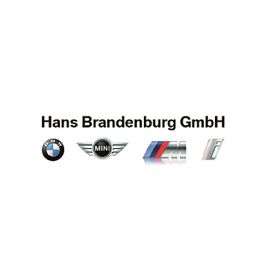Hans Brandenburg GmbH