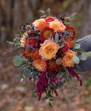 Lucilles Floral Designs image 1