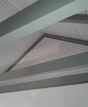 Daniel Schwarz Raumgestaltung Bild 4