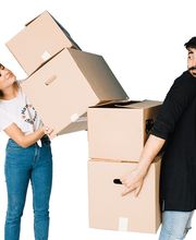 UGS Dresden M.Männel Bild 2