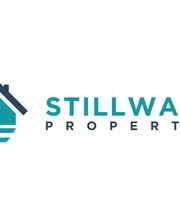 Stillwater Properties image 7