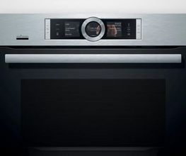 Servicio-tecnico-horno-Bosch-Barcelona.jpg
