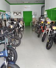 Gallery Cliente