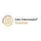 Lietz Internatsdorf Haubinda