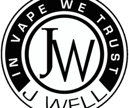 Ma Vape image 9