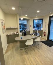 Audika - Audioprothésiste Dinard image 3