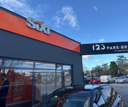Sixt Bayonne image 12