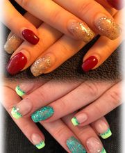 19 29 Coiffure image 19