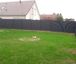 Coulon Paysage image 6