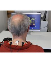 Praxis für Ergotherapie Susanne Neumann-Gundacker Bild 3