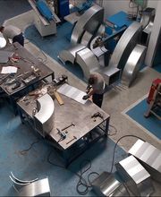 Airmat Puerto Real S.L imagen 9