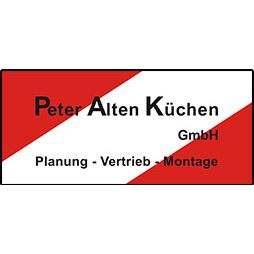Peter Alten Küchen GmbH