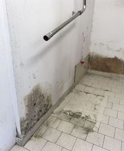 Mitro-Trockentechnik Bild 2