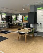 freenet Shop Bild 2