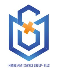 Managenemt-Servcie-Group-Plus