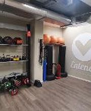 Gimnasio VivaGym Entença imagen 2