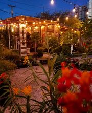 Midtown Garden Center image 10