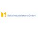 Balla Industrietore GmbH