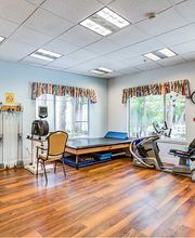 Alta Healthcare Center of Camarillo image 1