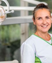 Zahnarztpraxis Dr. med. dent. Natalie Lettmann