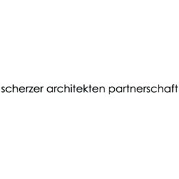 Scherzer Architekten Partnerschaft