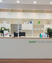 GEERS Hörgeräte Bild 1