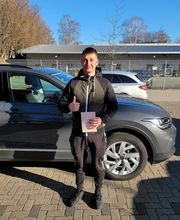 Fahrschule Kallel Bild 1