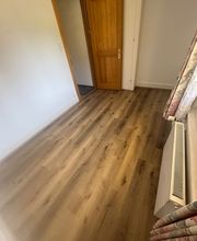 Riposi & fils Sàrl Bild 6