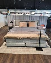 Swiss Sense Saarbrücken Bild 4