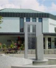 Marktgemeinde Wiesau Bild 2