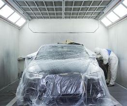 Gelsauto imagen 3