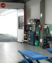 Gallery Cliente