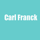 Carl Franck
