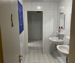 CL Capital Living GmbH Bild 15