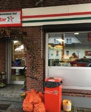 star Tankstelle Bild 3