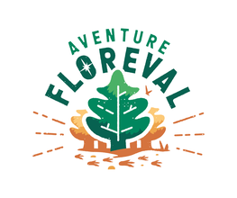 Parc Aventure Floreval image 10