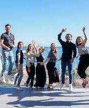 Die SEA-Experten Berlin Bild 11