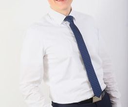 Jonas Frank