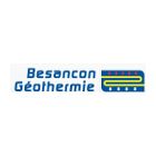 Besançon Géothermie
